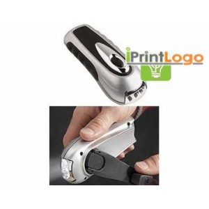 ECO FRIENDLY FLASHLIGHTS-IGT-HC1840